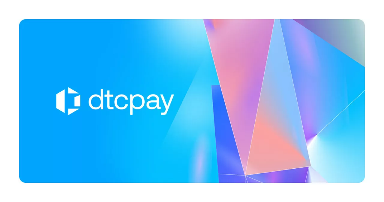 dtcpay Announces USD16.5M in Pre-Series A Funding Round Led by Mr Kwee Liong Tek img#1