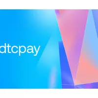 dtcpay Announces USD16.5M in Pre-Series A Funding Round Led by Mr Kwee Liong Tek