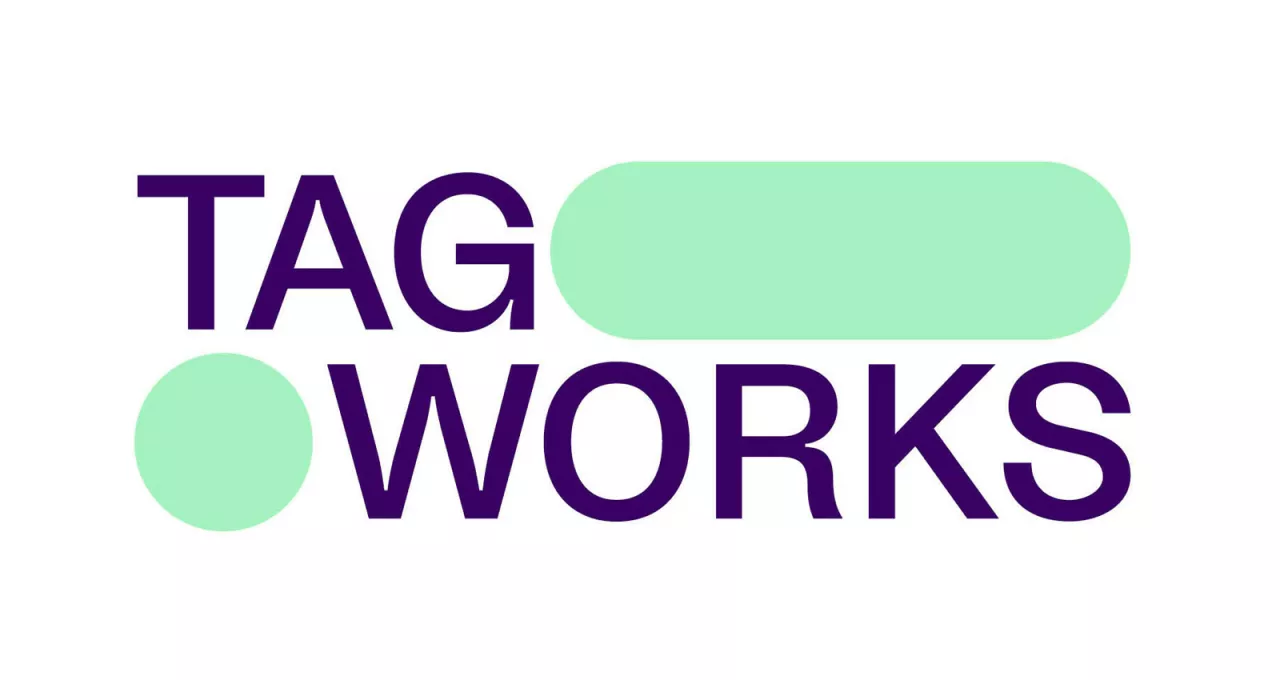 Tagworks Pharmaceuticals Announces $65 Million in Series A Financing to Advance Click-to-Release Therapeutics img#1