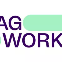 Tagworks Pharmaceuticals Announces $65 Million in Series A Financing to Advance Click-to-Release Therapeutics