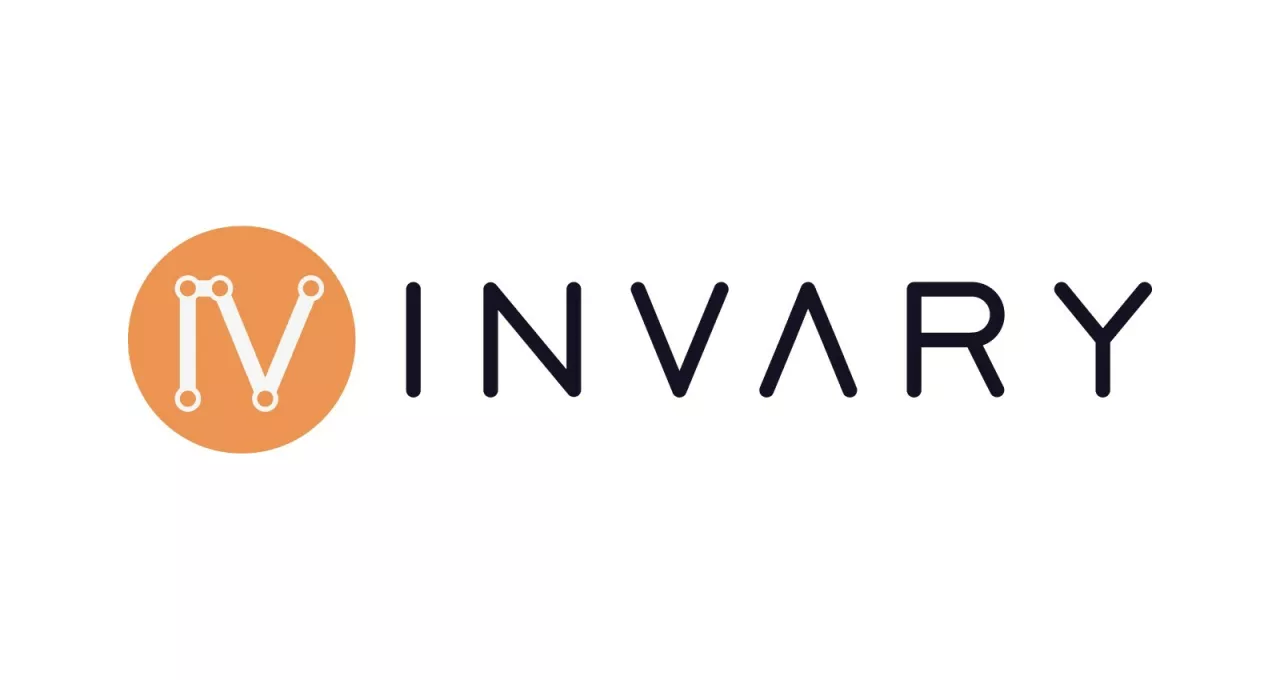 Invary Raises $1.85 Million in Pre-Seed Funding to Close Critical Gap in Zero Trust Security img#1