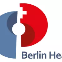 Berlin Heals Holding AG Successfully Completes Financing Round for Ongoing CE-Study