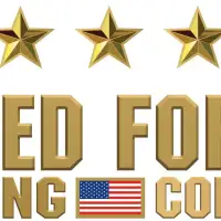 Walmart selects American Military tribute brewery Armed Forces brewing company's from 1500 beers