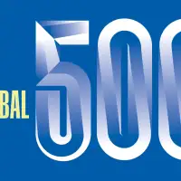 Fortune releases annual Fortune Global 500 list