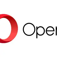 Opera Reports Record Second Quarter 2022 Results
