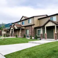 Orion Real Estate Partners Acquires 79-Unit Value-Add Apartment Complex in North Ogden, Utah