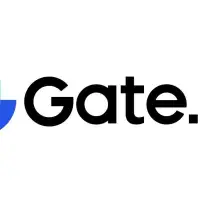 Gate.io Group voltooit de registratie van aanbieders van virtuele activa in Litouwen img#1
