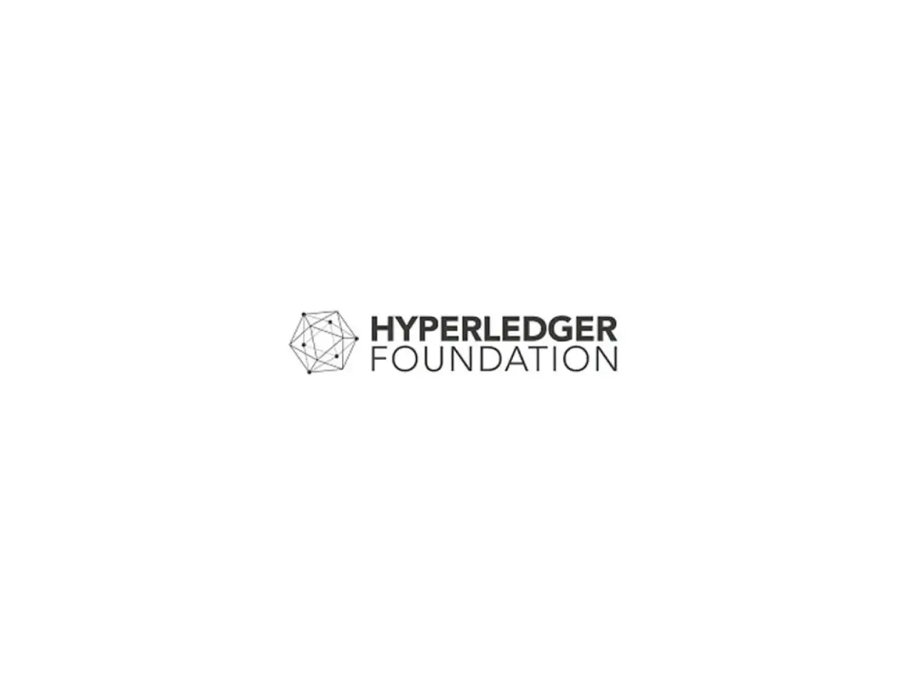 Hyperledger Announces Eight New Members, Including CasperLabs, Banque de France and more