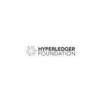 Hyperledger Announces Eight New Members, Including CasperLabs, Banque de France and more
