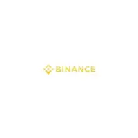 Binance partners with CICC to aid PH agencies in cybercrime prosecution and blockchain forensics