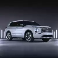 From Most Improved to Among the Best: Mitsubishi Motors Ranks Second in Reputation's '2022 Automotive Report'