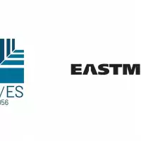 La/Es führt Eastman Acetate Renew ein, um sein Portfolio an nachhaltigen Lösungen zu vervollständigen