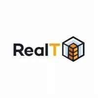 RealT Continues to Innovate with a Focus on Web3 Mass Adoption for Tokenized Real Estate