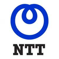 NTT introduceert Sustainability-as-a-Service om organisaties te ondersteunen bij het behalen van hun netto-nul doelstellingen