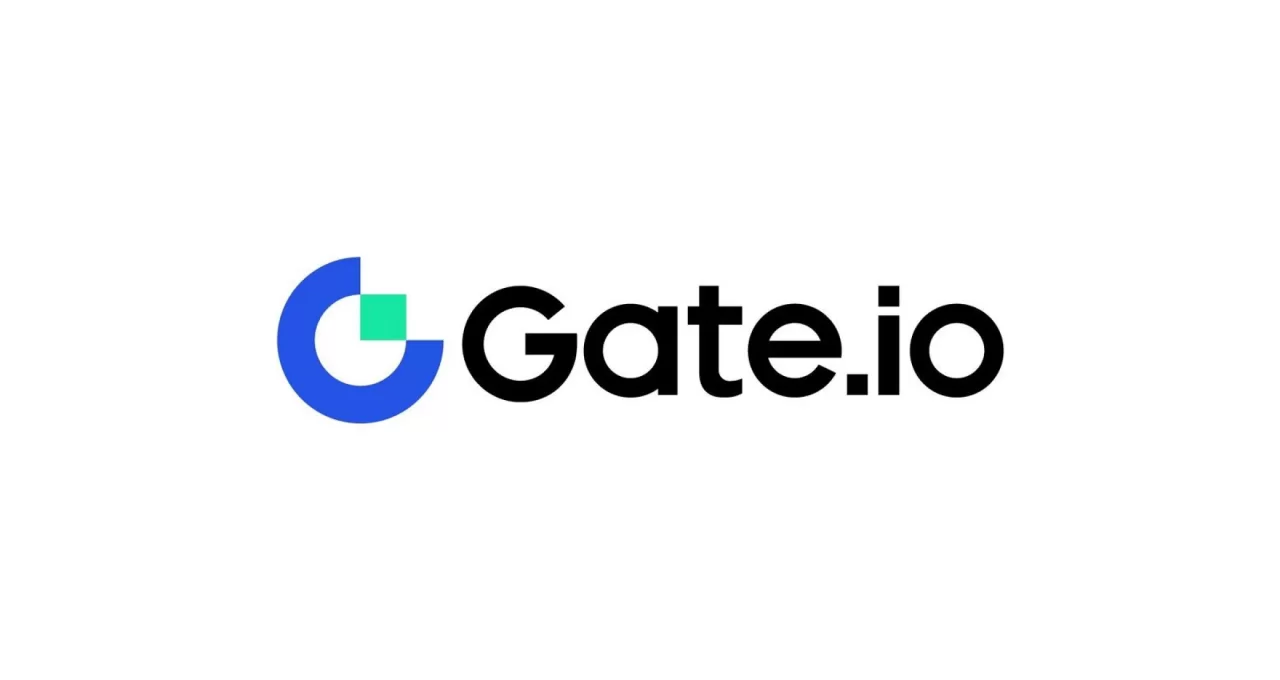 Gate.io Offers Zero-Fee Trading on Key Spot and Contract Markets