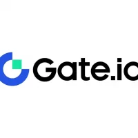 Gate.io Offers Zero-Fee Trading on Key Spot and Contract Markets img#1